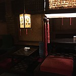 Photo taken by John David W