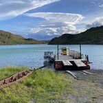 Photo taken by Carmen P