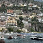 Photo taken by Jennifer F