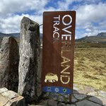 Photo taken by Amy Z