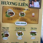 Photo taken by Lisa M