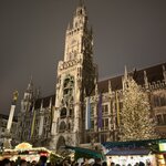 Photo taken by Diane C