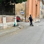 Photo taken by Erin J