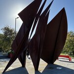 Photo taken by Robin R