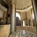 Photo taken by Eric W