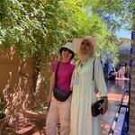 Photo taken by Jay H