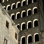 Photo taken by Colleen P