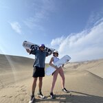 Photo taken by Lindsey B