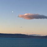 Photo taken by Stephen s