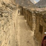 Photo taken by William B