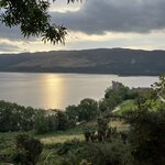 Photo taken by Ricky W