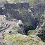 Photo taken by Gaia B