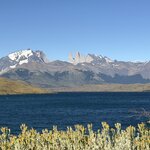 Photo taken by sam s