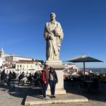 Photo taken by Preetha T