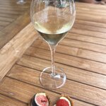 Photo taken by Michele B