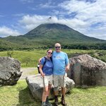 Photo taken by Samantha S