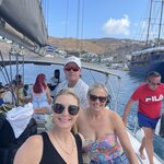 Photo taken by Cindy S