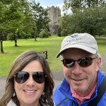 Photo taken by Kathy O