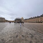 Photo taken by Charles H