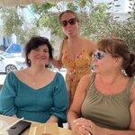 Photo taken by Cindi N