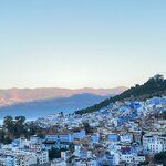 Photo taken by Lisa D