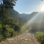 Photo taken by Brunna A