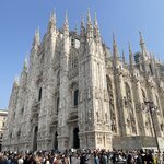 Photo taken by Matt W