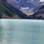 Photo taken by Jose R