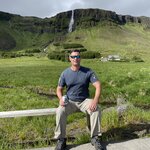 Photo taken by Deann M