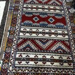 Photo taken by Rajarshi M