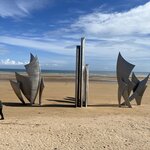 Photo taken by Susan S