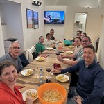 Photo taken by Ken K