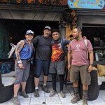 Photo taken by Denise M