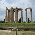 Photo taken by Dee W