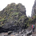 Photo taken by Mike S