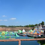 Photo taken by Brook D