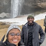 Photo taken by Sharnise H