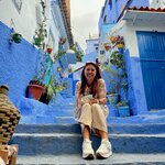 Photo taken by Charles M