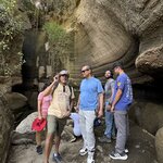 Photo taken by Balachandra D