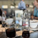 Photo taken by Margy C