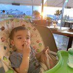 Photo taken by Ray M