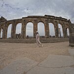 Photo taken by Dorothy Paz L