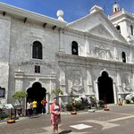 Photo taken by Edit M