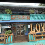 Photo taken by Susan O