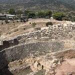 Photo taken by Lori H