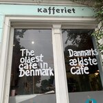 Photo taken by Raj V