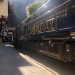 Photo taken by Denisse G