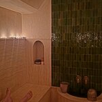 Photo taken by Bianca C