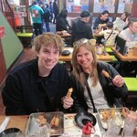 Photo taken by Jennifer G