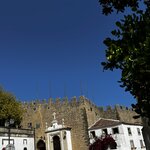 Photo taken by Dee C